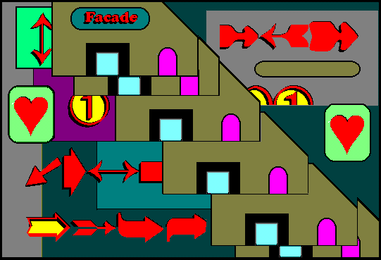 Facade.gif